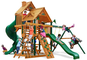 great-skye-i-cedar-swing-set-with-timber-shield-44.png