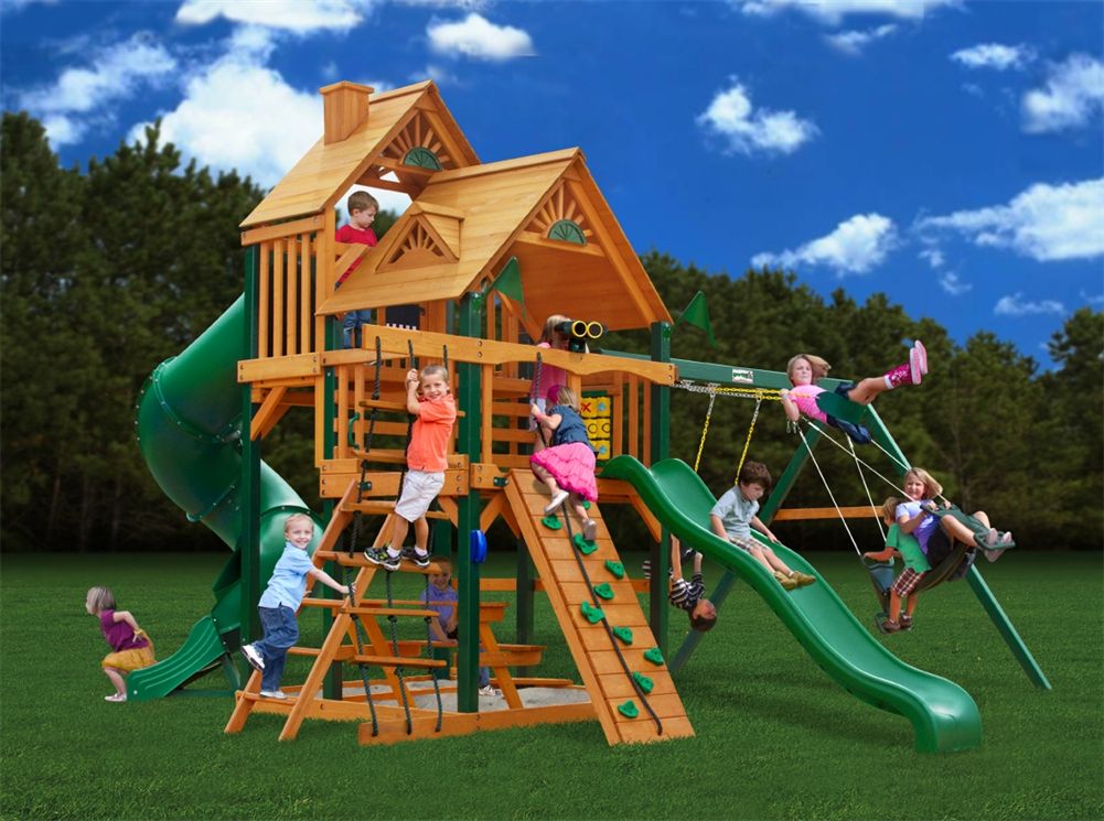 great-skye-i-cedar-swing-set-with-timber-shield-48.png