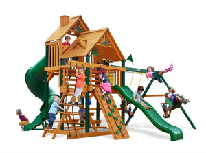 great-skye-i-cedar-swing-set-with-timber-shield-50.png