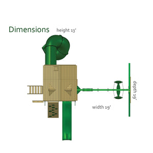 great-skye-i-cedar-swing-set-with-timber-shield-52.png