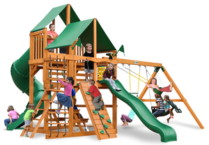 great-skye-i-deluxe-cedar-swing-set-with-amber-posts-38.png