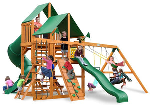 great-skye-i-deluxe-cedar-swing-set-with-amber-posts-42.png