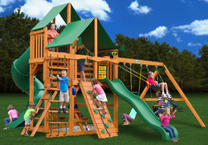 great-skye-i-deluxe-cedar-swing-set-with-amber-posts-44.png