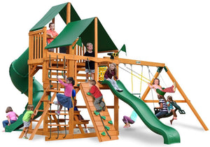 great-skye-i-supreme-cg-cedar-swing-set-with-amber-posts-41.png