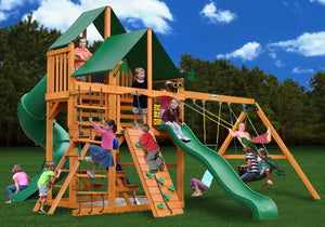 great-skye-i-supreme-cg-cedar-swing-set-with-amber-posts-43.png