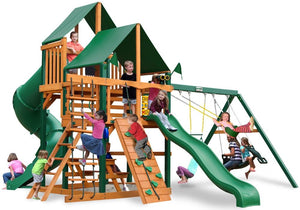 great-skye-i-supreme-cg-cedar-swing-set-with-timber-shield-42.png