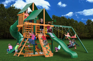 great-skye-i-supreme-cg-cedar-swing-set-with-timber-shield-45.png