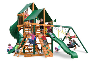 great-skye-i-supreme-cg-cedar-swing-set-with-timber-shield-47.png