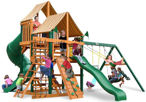 great-skye-i-supreme-wg-cedar-swing-set-with-timber-shieldt-44.png