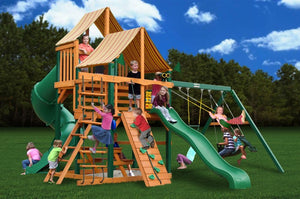 great-skye-i-supreme-wg-cedar-swing-set-with-timber-shieldt-47.png