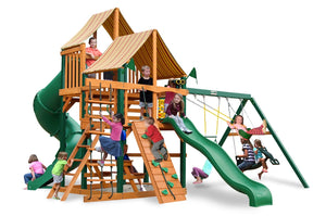 great-skye-i-supreme-wg-cedar-swing-set-with-timber-shieldt-49.png