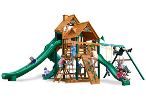 great-skye-ii-cedar-swing-set-with-timber-shield-42.png