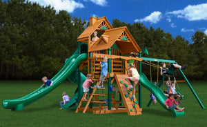 great-skye-ii-cedar-swing-set-with-timber-shield-46.png