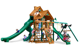 great-skye-ii-cedar-swing-set-with-timber-shield-48.png