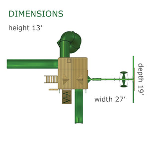 great-skye-ii-cedar-swing-set-with-timber-shield-50.png