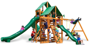 great-skye-ii-deluxe-cedar-swing-set-60.png