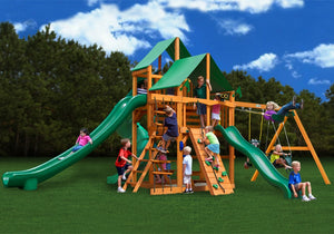 great-skye-ii-deluxe-cedar-swing-set-66.png