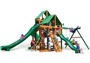 great-skye-ii-deluxe-cedar-swing-set-with-timber-shield-44.png