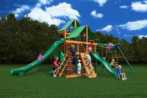 great-skye-ii-deluxe-cedar-swing-set-with-timber-shield-48.png