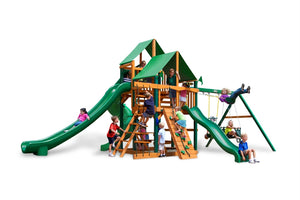 great-skye-ii-deluxe-cedar-swing-set-with-timber-shield-50.png