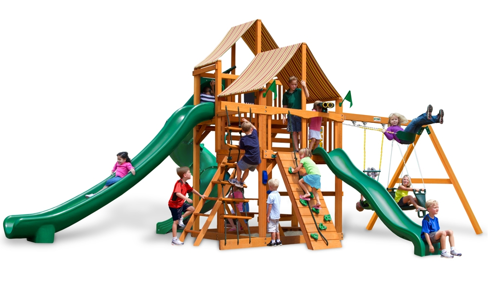 great-skye-ii-supreme-wg-cedar-swing-set-40.png