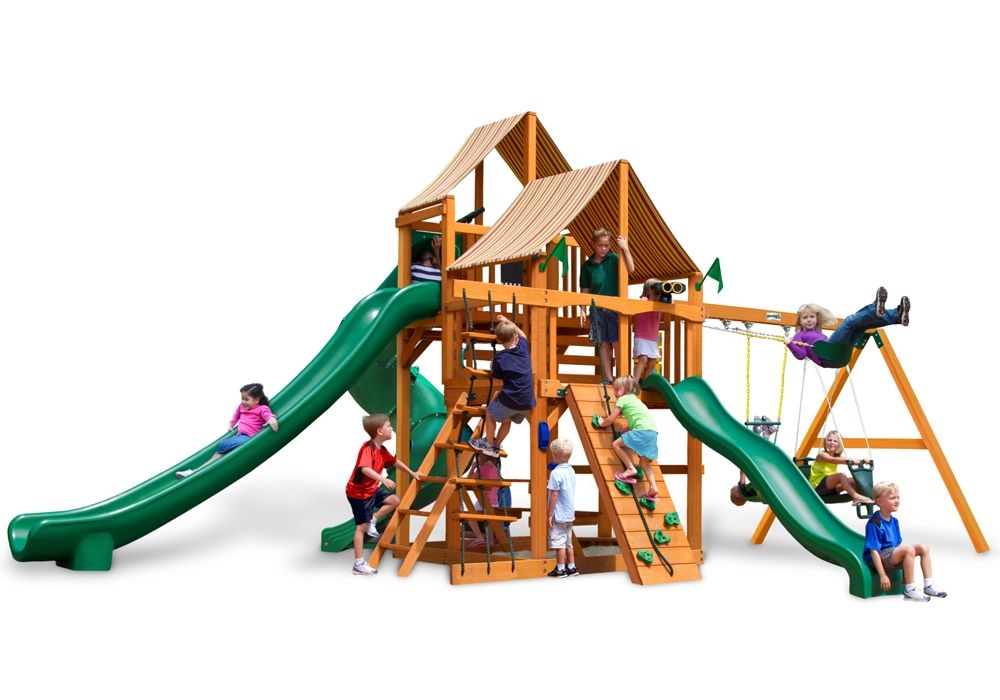 great-skye-ii-supreme-wg-cedar-swing-set-44.png