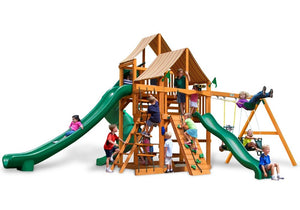 great-skye-ii-supreme-wg-cedar-swing-set-44.png