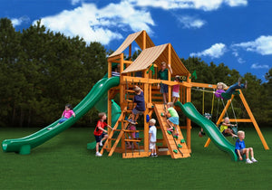 great-skye-ii-supreme-wg-cedar-swing-set-46.png