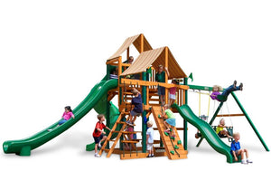 great-skye-ii-supreme-wg-cedar-swing-set-with-timber-shield-42.png