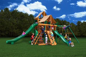 great-skye-ii-supreme-wg-cedar-swing-set-with-timber-shield-46.png