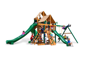 great-skye-ii-supreme-wg-cedar-swing-set-with-timber-shield-48.png