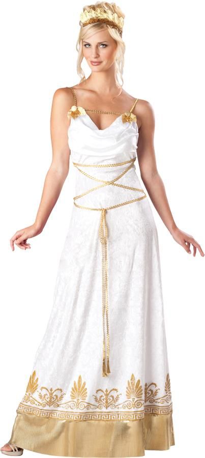grecian-goddess-2b-adlt-sm-33.png