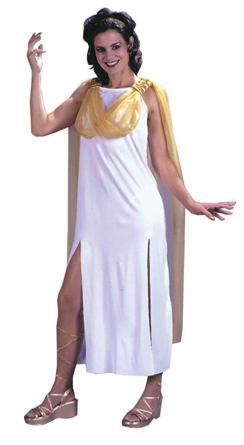 grecian-goddess-35.png