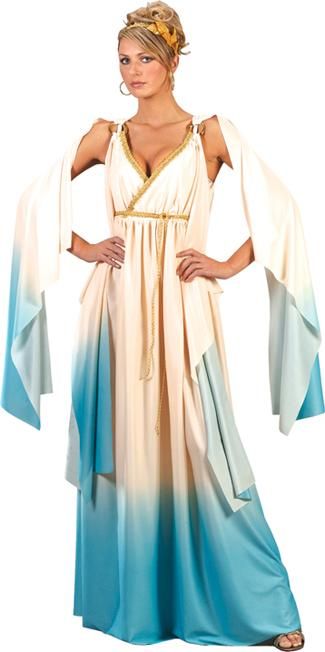 greek-goddess-sm-md-35.png