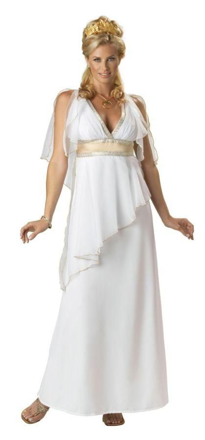greek-goddess-x-large-35.png