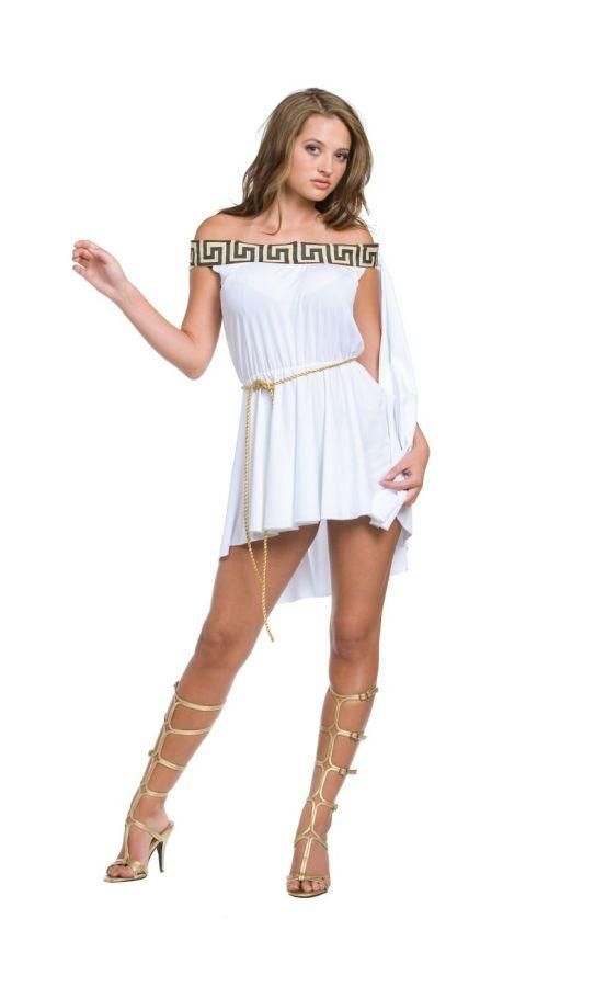 greek-off-the-shoulder-muse-lg-33.png