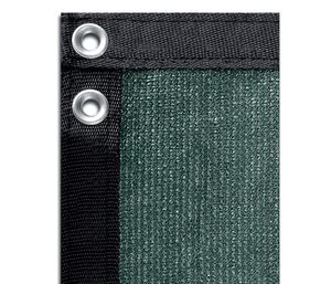 green-6-x-50-privacy-screen-fence-construction-residential-69.png
