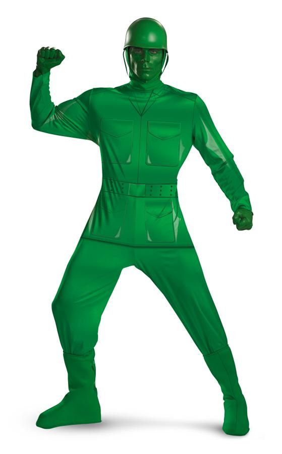 green-army-man-dlx-42-46-35.png