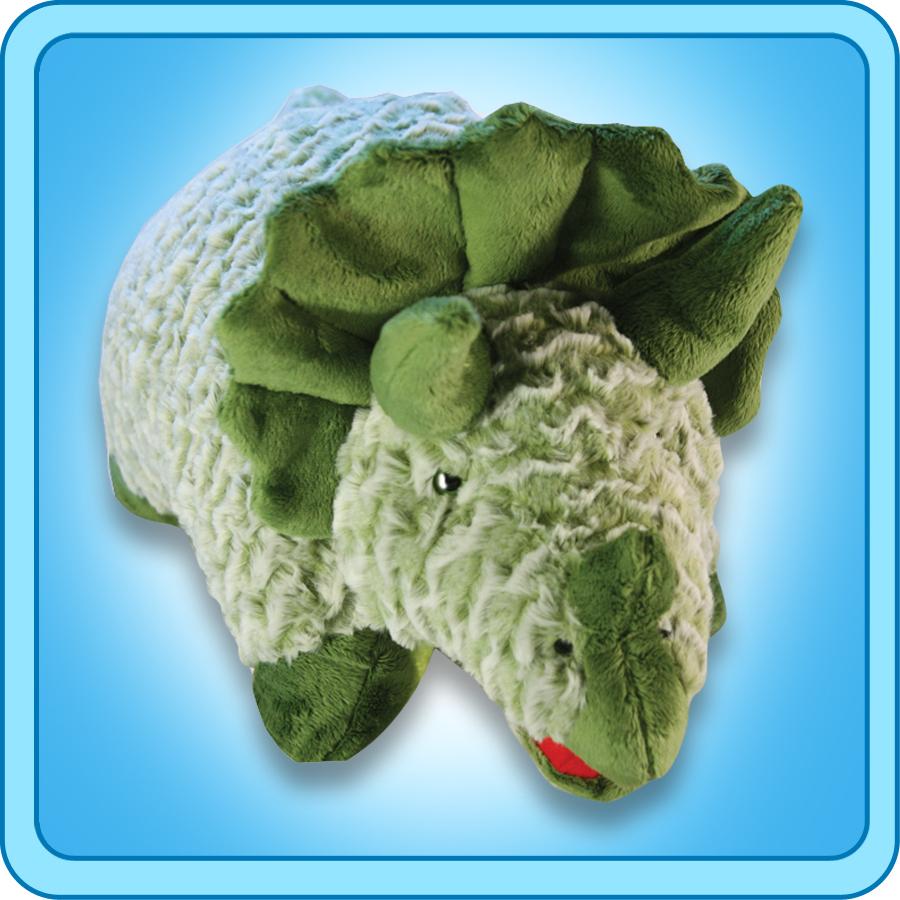 green-dinosaur-pillow-pet-18-inch-32.png