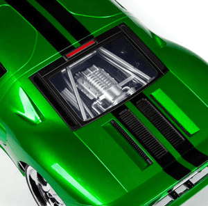 green-ford-gt-remote-control-car-rc-engine-8.png