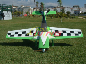 green-goldwing-mx2-73-remote-control-airplane-129.png