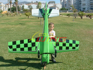 green-goldwing-mx2-73-remote-control-airplane-156.png