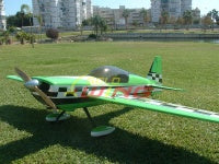 green-goldwing-mx2-73-remote-control-airplane-158.png