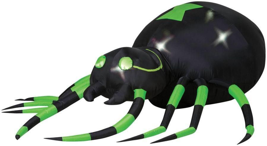 green-spider-w-turning-head-33.png