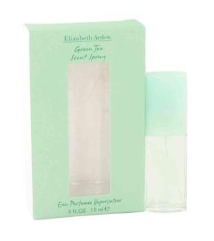 green-tea-by-elizabeth-arden-scent-spray-0-5-oz-35.png