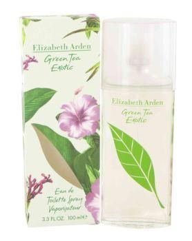 green-tea-exotic-by-elizabeth-arden-eau-de-toilette-spray-3-4-oz-35.png