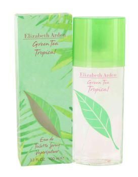 green-tea-tropical-by-elizabeth-arden-eau-de-toilette-spray-3-3-oz-35.png