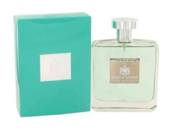 green-water-by-jacques-fath-eau-de-toilette-spray-new-version-3-4-oz-35.png