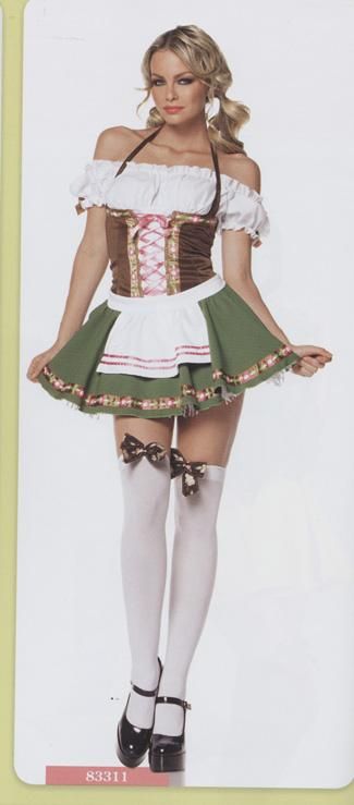 gretchen-beer-garden-xsmall-33.png