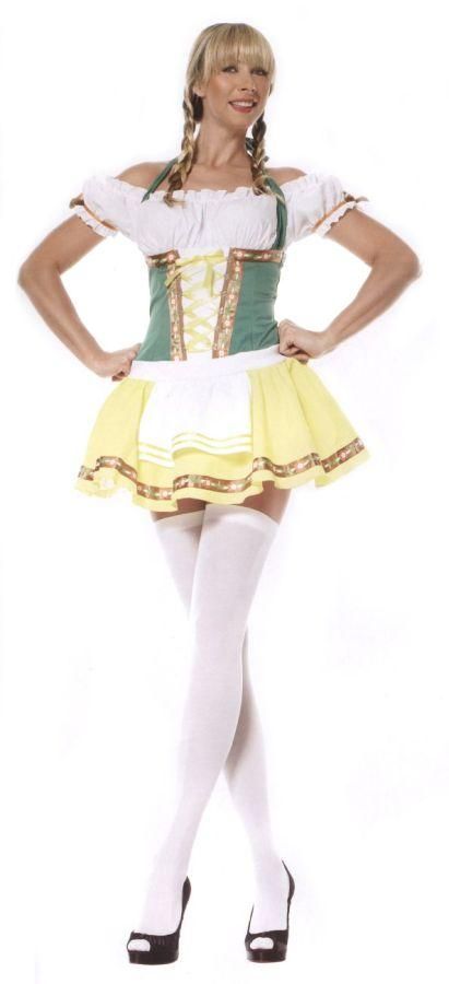 gretchen-sexy-x-small-35.png